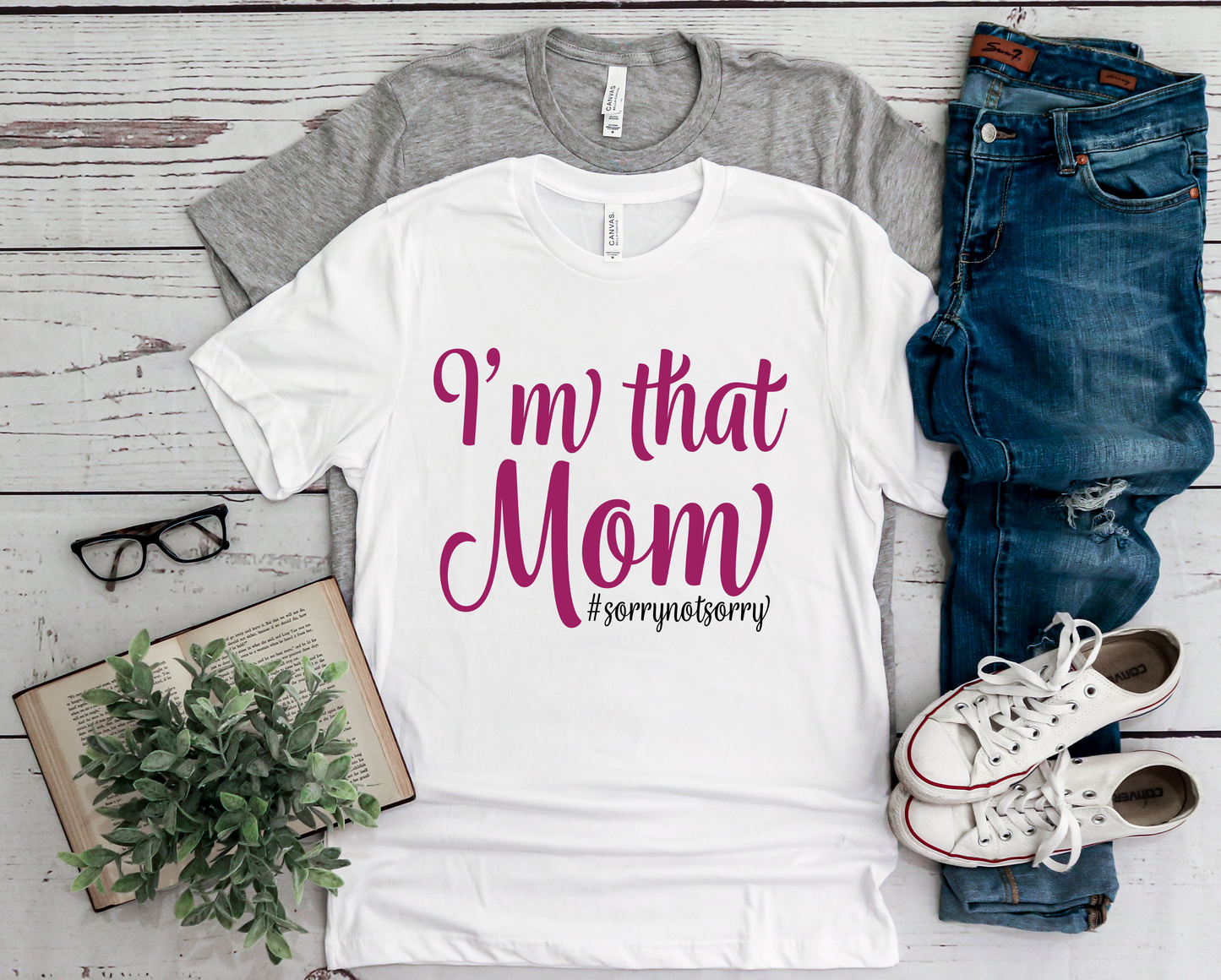 Women Shirts