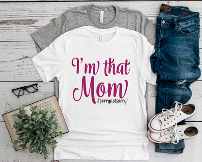Women Shirts