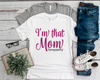 Mothers day Shirts | Sandrepersonalization.