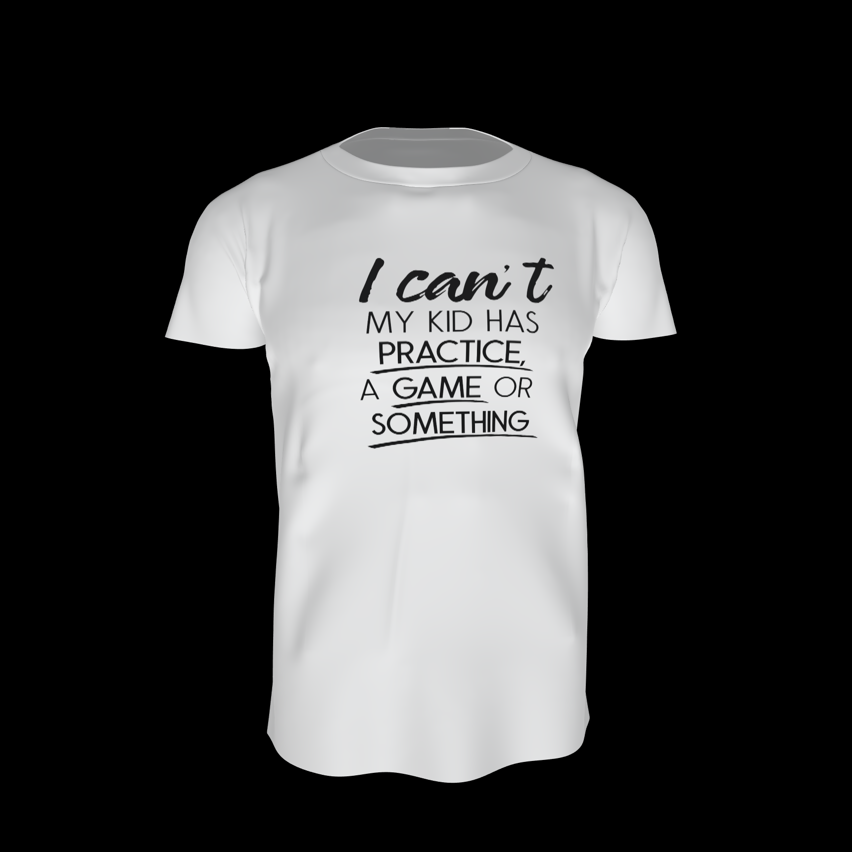 Baseball shirts | Sandrepersonalization.