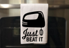 Kitchen Towels