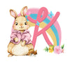 Easter Mugs | Sandrepersonalization.