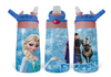 KIDS TUMBLERS STAINLESS STEEL TUMBLERS