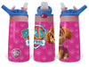 KIDS TUMBLERS STAINLESS STEEL TUMBLERS