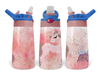 KIDS TUMBLERS STAINLESS STEEL TUMBLERS