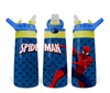 KIDS TUMBLERS STAINLESS STEEL TUMBLERS