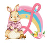 Easter Mugs | Sandrepersonalization.