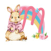 Easter Mugs | Sandrepersonalization.