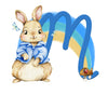 Easter Mugs | Sandrepersonalization.