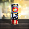 Military Tumblers