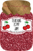 Teacher ornaments | Sandrepersonalization.