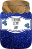 Teacher ornaments | Sandrepersonalization.