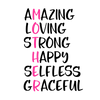 Mothers day pillows | Sandrepersonalization.