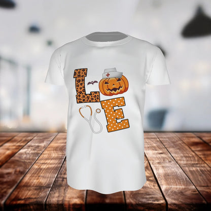 Halloween Shirts | Sandrepersonalization.