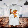 Halloween Shirts | Sandrepersonalization.