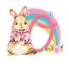 Easter Mugs | Sandrepersonalization.
