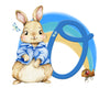 Easter Mugs | Sandrepersonalization.
