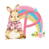 Easter Mugs | Sandrepersonalization.