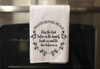 Kitchen Towels