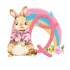Easter Mugs | Sandrepersonalization.