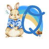 Easter Mugs | Sandrepersonalization.