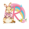 Easter Mugs | Sandrepersonalization.