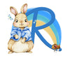 Easter Mugs | Sandrepersonalization.