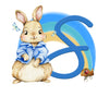 Easter Mugs | Sandrepersonalization.