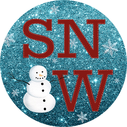 Christmas Ornaments | Sandrepersonalization.