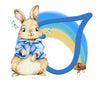 Easter Mugs | Sandrepersonalization.