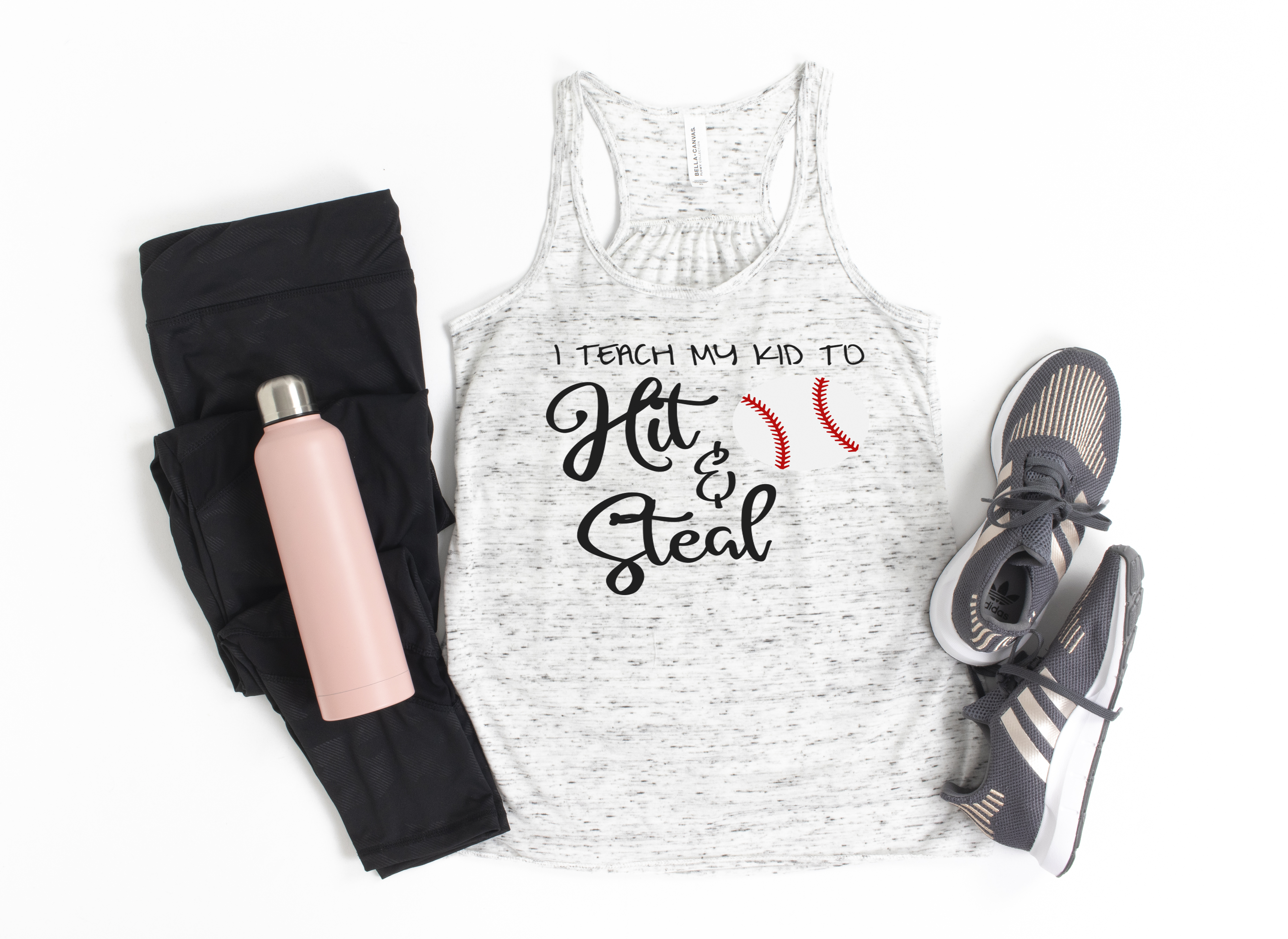 Baseball shirts | Sandrepersonalization.