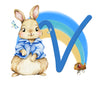 Easter Mugs | Sandrepersonalization.