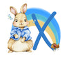 Easter Mugs | Sandrepersonalization.