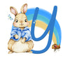 Easter Mugs | Sandrepersonalization.