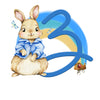 Easter Mugs | Sandrepersonalization.
