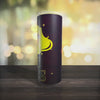 Load and play video in Gallery viewer, Halloween Tumblers