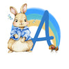 Easter Mugs | Sandrepersonalization.