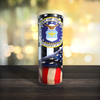 Military Tumblers