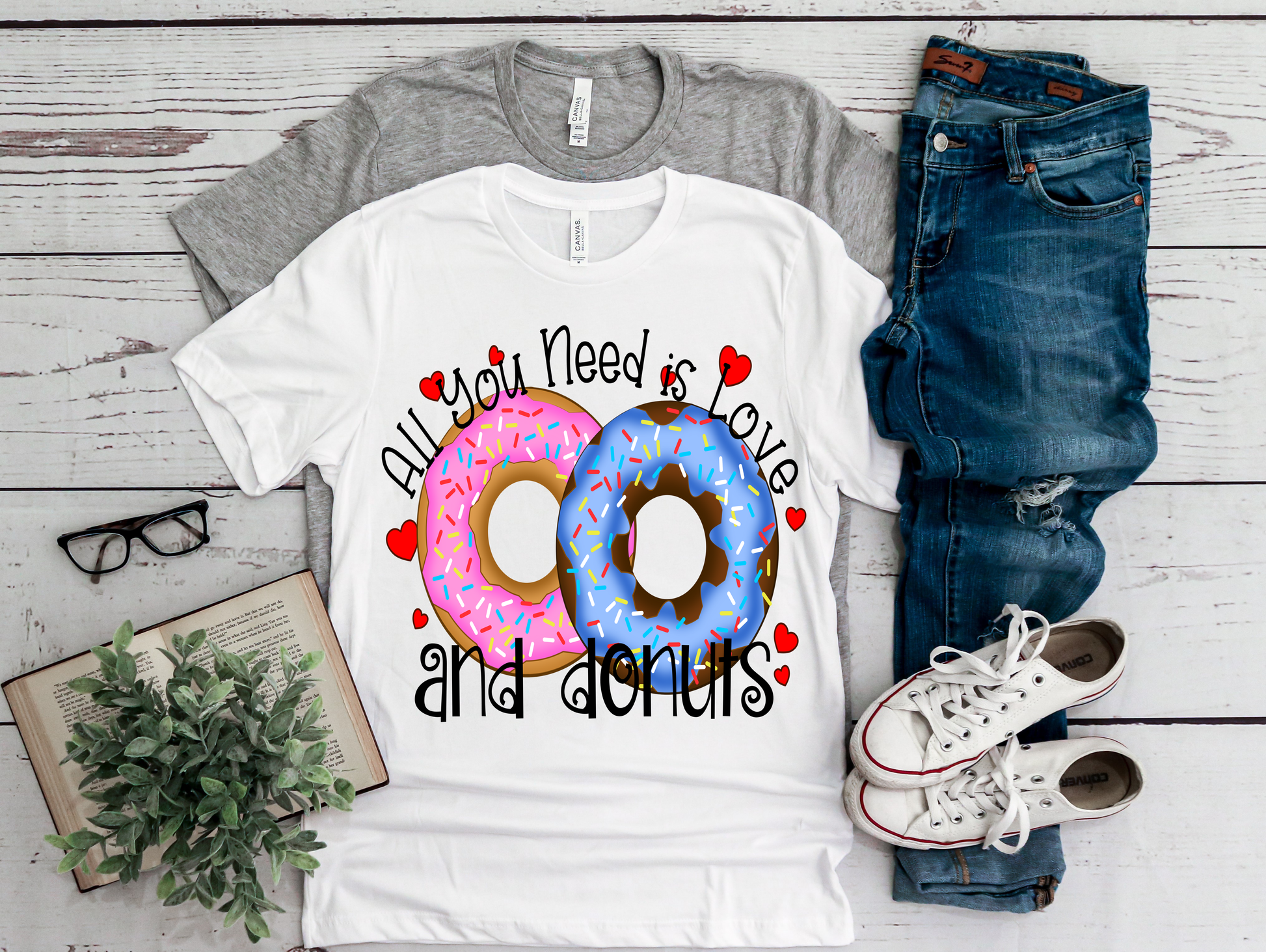 Valentine Shirts Adult | Sandrepersonalization.