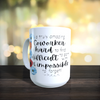 Coffee Mugs