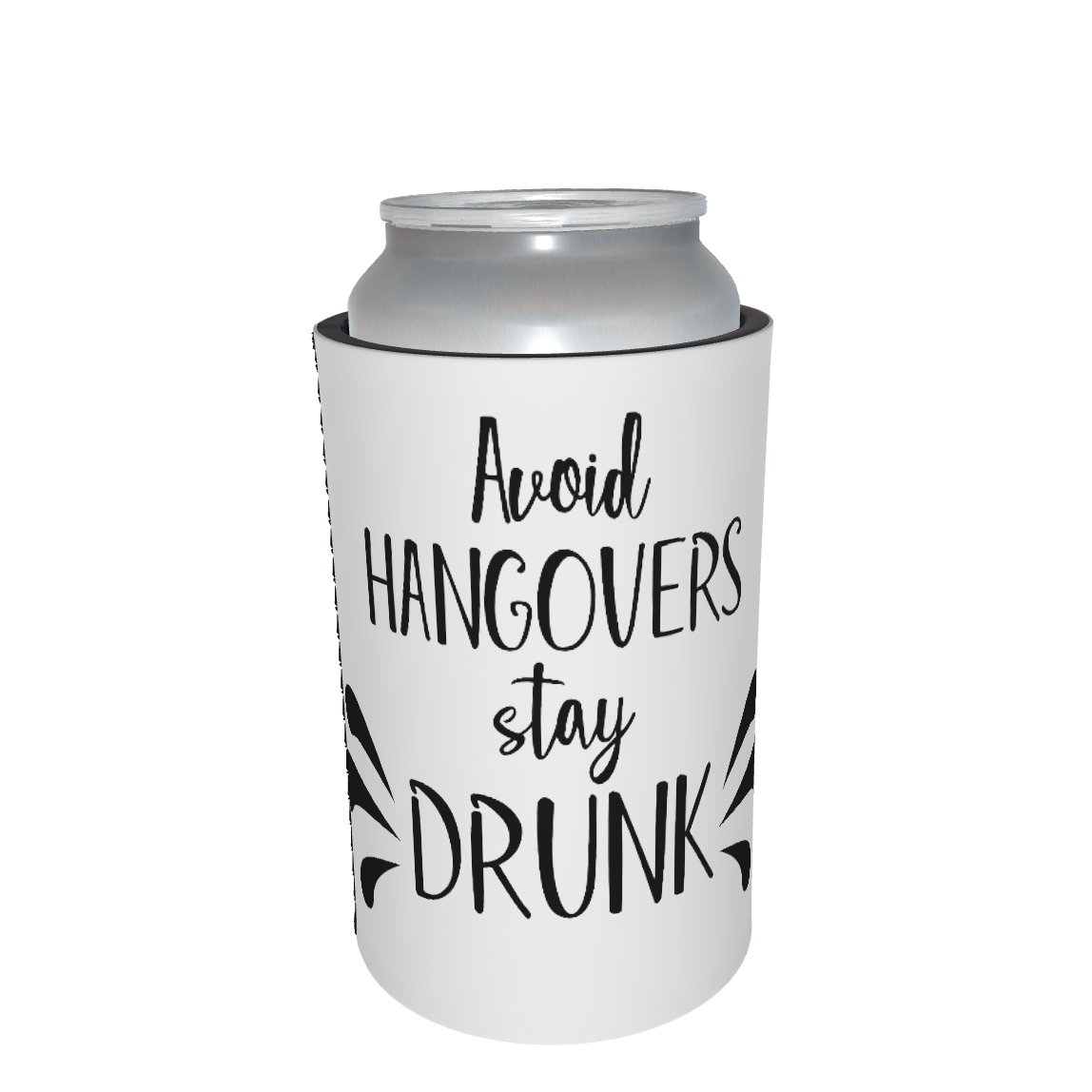Can koozies | Sandrepersonalization.