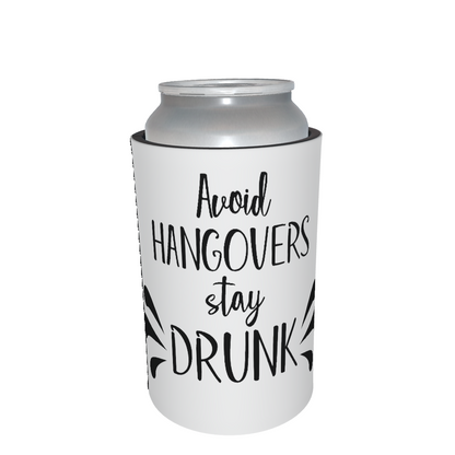 Can koozies | Sandrepersonalization.