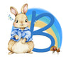 Easter Mugs | Sandrepersonalization.