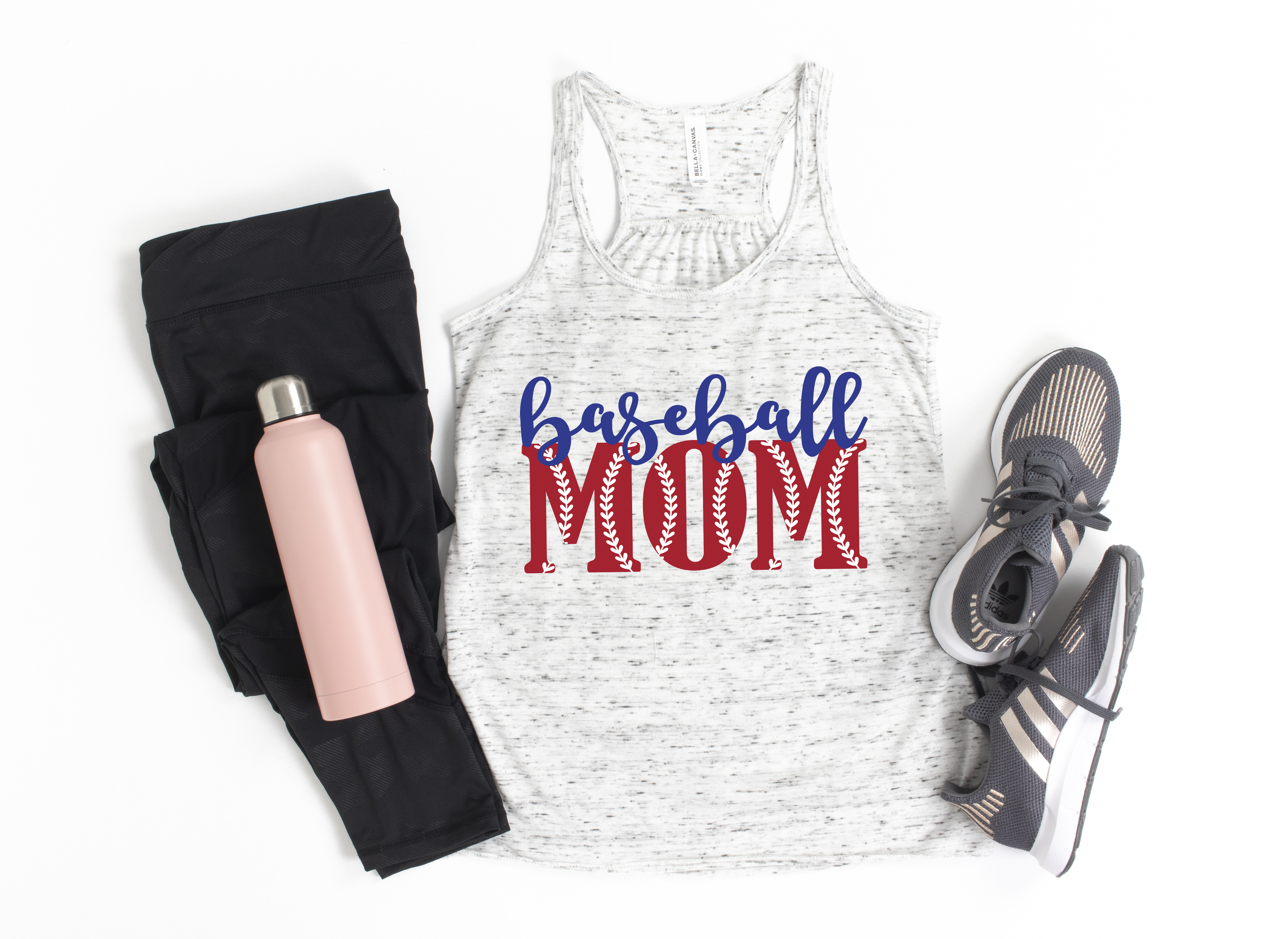 Baseball shirts | Sandrepersonalization.