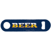 Bottle Opener Bottle Screw Cap Opener