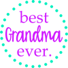 Mothers day pillows | Sandrepersonalization.
