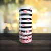 Valentine Day Tumblers