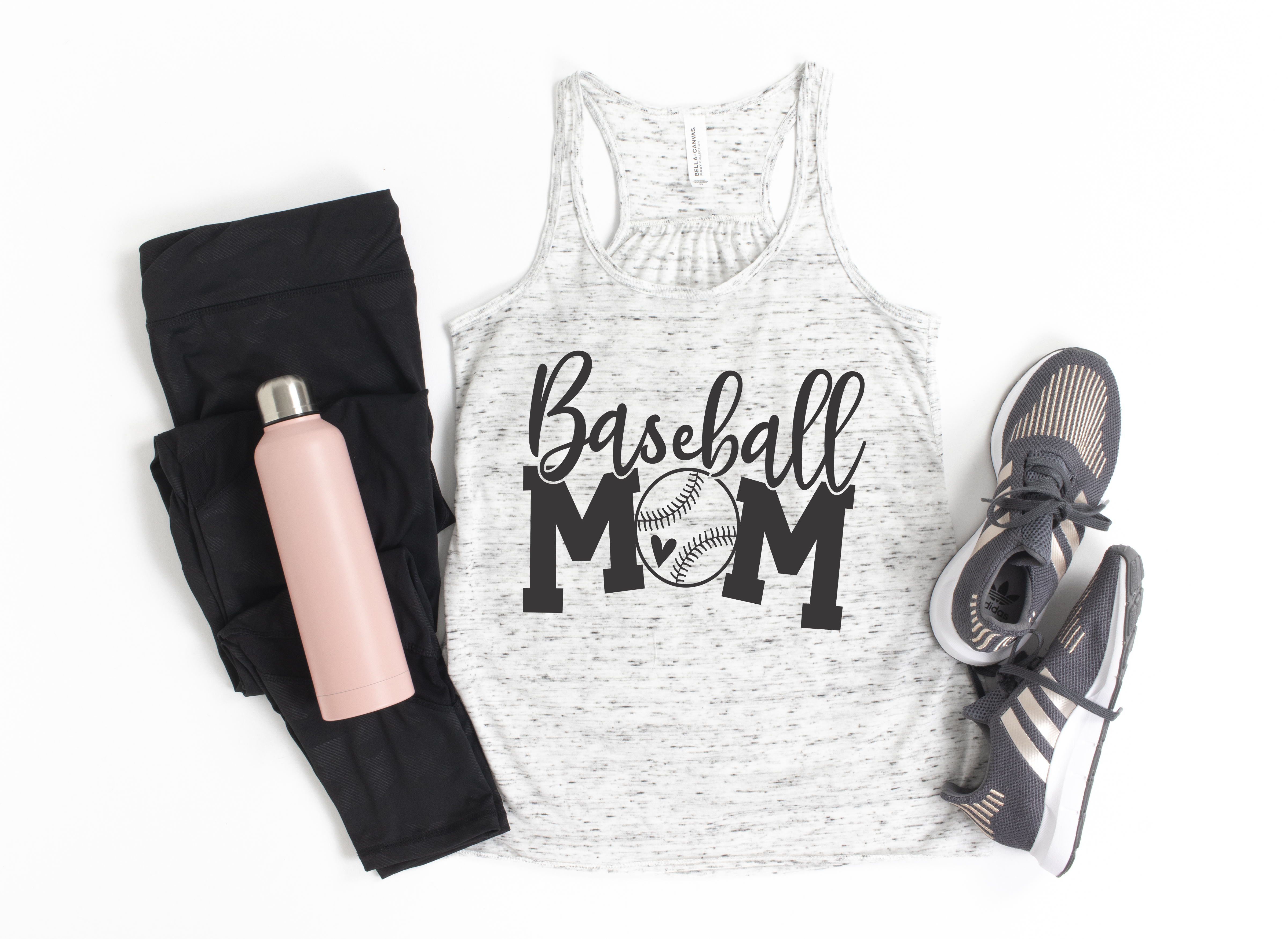 Baseball shirts | Sandrepersonalization.