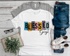 Mothers day Shirts