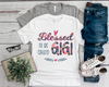 Mothers day Shirts | Sandrepersonalization.